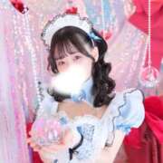 ヒメ日記 2026/04/09 14:30 投稿 はるひ エピセレクション