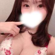 はるひ 週末デート気分🎀 エピセレクション