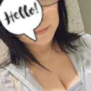 ヒメ日記 2025/07/25 22:00 投稿 あい 新宿ミセスラウンジ東京