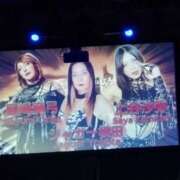 ヒメ日記 2025/07/30 22:17 投稿 あい 新宿ミセスラウンジ東京