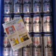 ヒメ日記 2025/08/02 22:01 投稿 あい 新宿ミセスラウンジ東京