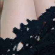 ヒメ日記 2025/08/10 19:48 投稿 あい 新宿ミセスラウンジ東京