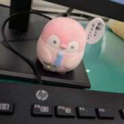 ヒメ日記 2025/08/23 18:55 投稿 あい 新宿ミセスラウンジ東京