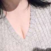 ヒメ日記 2025/10/24 14:34 投稿 あい 新宿ミセスラウンジ東京