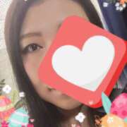 あい おはようございます? 新宿ミセスラウンジ東京