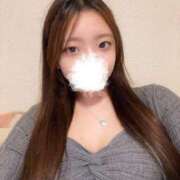 ヒメ日記 2025/07/01 19:44 投稿 渚りろ ブルーバード