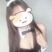 渚りろ 期間限定‼️ ブルーバード