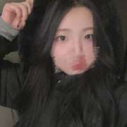 渚りろ 華金🤍 ブルーバード