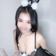 ヒメ日記 2025/07/07 22:06 投稿 なつな 快楽本舗