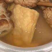 めろ 🐏💤 池袋S級素人派遣型東京美少女物語