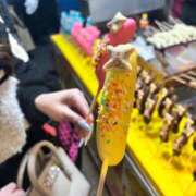 めろ やっぴ！ 池袋S級素人派遣型東京美少女物語