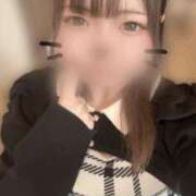 めろ こんちには〜 池袋S級素人派遣型東京美少女物語