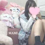 まみ【体験入店】 生で会ったら絶対ハマる‼️ Minette ～ミネット～ 高崎店