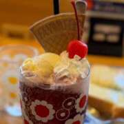 ヒメ日記 2025/07/02 10:01 投稿 ハル ミセスClub