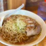 ヒメ日記 2025/07/05 08:30 投稿 ハル ミセスClub