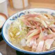 ヒメ日記 2025/07/08 12:58 投稿 ハル ミセスClub