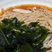 ハル ご無沙汰してます ミセスClub