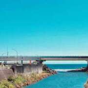 ハル 週末の夜楽しんでますかー？ ミセスClub