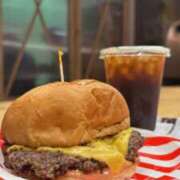 ハル 赤羽グルメ！ ミセスClub