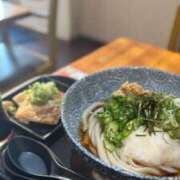 ハル ありがとうございます ミセスClub