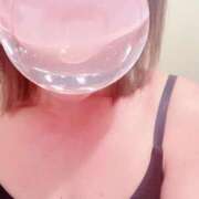 ヒメ日記 2025/07/01 22:20 投稿 さとみ ふぞろいの人妻たち