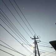 ヒメ日記 2025/07/03 06:40 投稿 さとみ ふぞろいの人妻たち