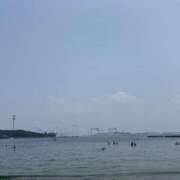 ヒメ日記 2025/07/07 21:50 投稿 さとみ ふぞろいの人妻たち