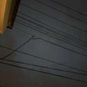 ヒメ日記 2025/07/10 19:30 投稿 さとみ ふぞろいの人妻たち