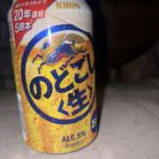 ヒメ日記 2025/07/11 22:11 投稿 さとみ ふぞろいの人妻たち