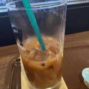 ヒメ日記 2025/07/18 10:00 投稿 さとみ ふぞろいの人妻たち