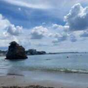 ヒメ日記 2025/07/18 21:30 投稿 さとみ ふぞろいの人妻たち