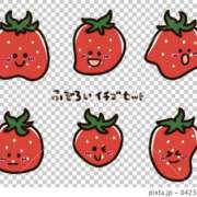 ヒメ日記 2025/07/30 15:50 投稿 さとみ ふぞろいの人妻たち