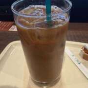 ヒメ日記 2025/07/31 06:20 投稿 さとみ ふぞろいの人妻たち