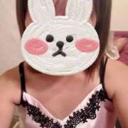 ヒメ日記 2025/07/31 15:50 投稿 さとみ ふぞろいの人妻たち