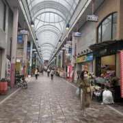 ヒメ日記 2025/08/01 17:12 投稿 さとみ ふぞろいの人妻たち