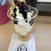 ヒメ日記 2025/08/02 15:30 投稿 さとみ ふぞろいの人妻たち