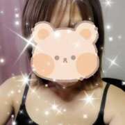 ヒメ日記 2025/08/03 11:10 投稿 さとみ ふぞろいの人妻たち