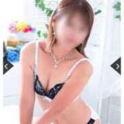 ヒメ日記 2025/08/03 22:00 投稿 さとみ ふぞろいの人妻たち