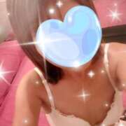 ヒメ日記 2025/08/04 11:10 投稿 さとみ ふぞろいの人妻たち