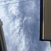 ヒメ日記 2025/08/08 06:10 投稿 さとみ ふぞろいの人妻たち