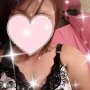 ヒメ日記 2025/08/08 13:00 投稿 さとみ ふぞろいの人妻たち