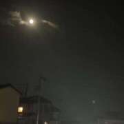 ヒメ日記 2025/08/08 21:20 投稿 さとみ ふぞろいの人妻たち