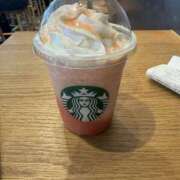 ヒメ日記 2025/08/09 16:50 投稿 さとみ ふぞろいの人妻たち