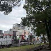 ヒメ日記 2025/08/11 18:24 投稿 さとみ ふぞろいの人妻たち