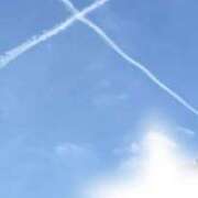 ヒメ日記 2025/08/12 22:50 投稿 さとみ ふぞろいの人妻たち