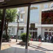 ヒメ日記 2025/08/18 16:10 投稿 さとみ ふぞろいの人妻たち