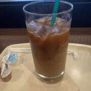 ヒメ日記 2025/08/19 09:50 投稿 さとみ ふぞろいの人妻たち