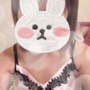 ヒメ日記 2025/08/24 20:30 投稿 さとみ ふぞろいの人妻たち