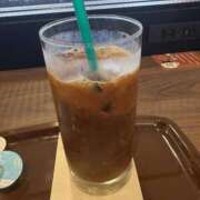 ヒメ日記 2025/08/25 09:30 投稿 さとみ ふぞろいの人妻たち