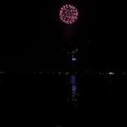 ヒメ日記 2025/08/30 21:50 投稿 さとみ ふぞろいの人妻たち